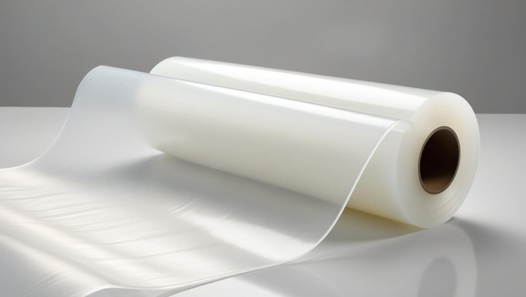 rotoli di lastre per guarnizioni in poliuretano