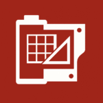 Film e Lastre per Uso tecnico